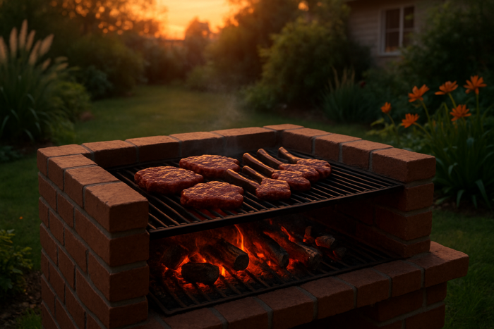 barbacoa